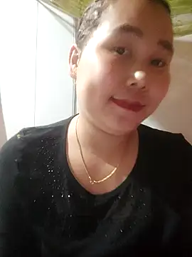 Leeza 123 online show from February 2026 05:44:01 AM