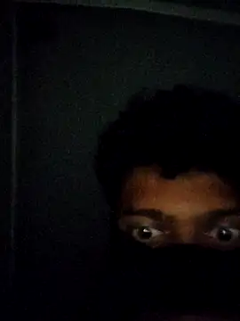 theboyas online show from January 2026 01:25:02 PM