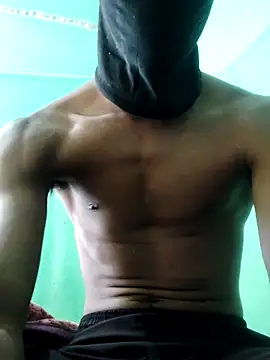 theboyas online show from January 2026 02:35:02 AM