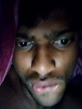 theboyas online show from January 2026 09:53:02 PM