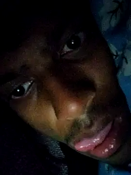 theboyas online show from January 2026 04:23:02 PM