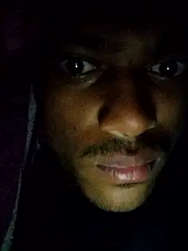 Snapshot of theboyas chatting on January 2026 11:09:01 PM theboyas online show from January 2026 11:09:01 PM