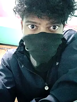 Snapshot of theboyas chatting on January 2026 11:37:02 AM theboyas online show from January 2026 11:37:02 AM