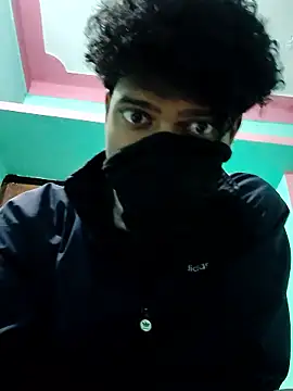 Snapshot of theboyas chatting on January 2026 02:26:02 AM theboyas online show from January 2026 02:26:02 AM