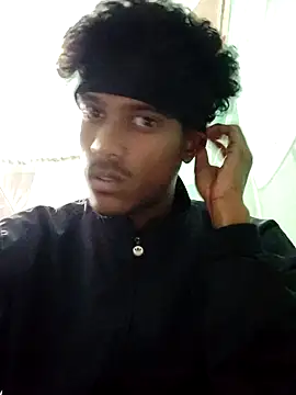 Snapshot of theboyas chatting on January 2026 07:28:02 PM theboyas online show from January 2026 07:28:02 PM