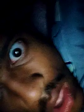 Snapshot of theboyas chatting on February 2026 01:12:01 AM theboyas online show from February 2026 01:12:01 AM