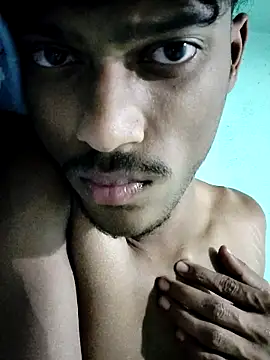 Snapshot of theboyas chatting on February 2026 05:57:02 PM theboyas online show from February 2026 05:57:02 PM