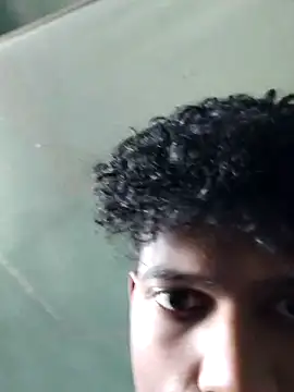 Snapshot of theboyas chatting on February 2026 06:36:02 AM theboyas online show from February 2026 06:36:02 AM