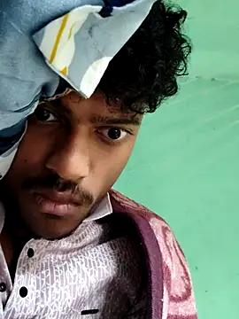 Snapshot of theboyas chatting on February 2026 02:34:02 AM theboyas online show from February 2026 02:34:02 AM