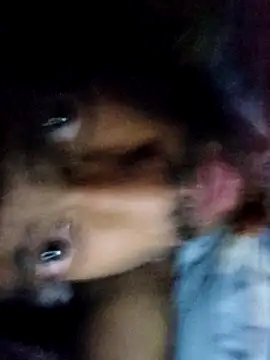 Snapshot of theboyas chatting on February 2026 05:44:01 PM theboyas online show from February 2026 05:44:01 PM