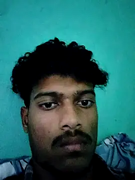 Snapshot of theboyas chatting on February 2026 10:03:02 AM theboyas online show from February 2026 10:03:02 AM