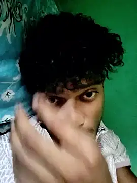 Snapshot of theboyas chatting on March 2026 10:54:01 AM theboyas online show from March 2026 10:54:01 AM