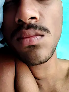 theboyas online show from April 2026 12:52:02 AM