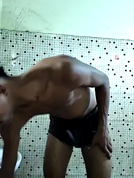 theboyas online show from April 2026 09:18:01 AM