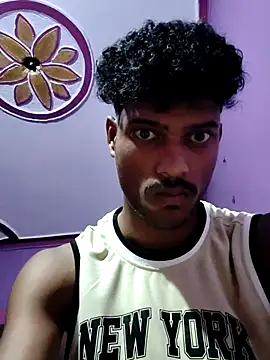 Snapshot of theboyas chatting on May 2026 07:00:01 PM theboyas online show from May 2026 07:00:01 PM