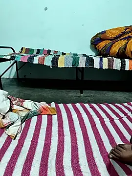 Yours-Zeenat online show from January 2026 08:30:01 AM