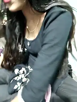 Yours-Zeenat online show from March 2026 10:06:01 AM