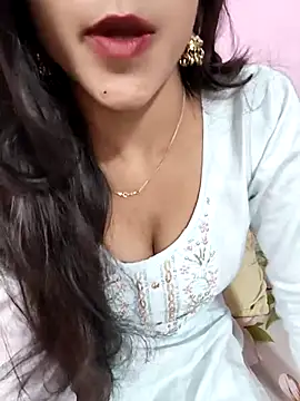 Yours-Zeenat online show from April 2026 10:05:01 AM