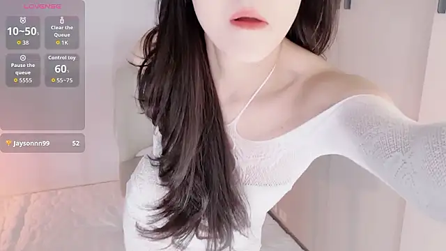 Kisswana online show from February 2026 06:45:02 AM