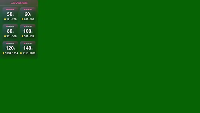 Kisswana online show from March 2026 04:31:01 AM