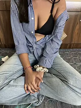 geetanjali singh online show from April 2026 06:41:01 PM