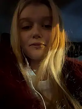 ann ewu online show from January 2026 02:41:02 PM