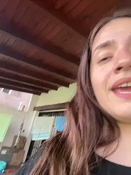 lele202526 online show from February 2026 01:39:01 PM