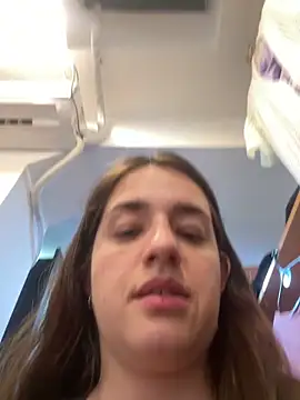 lele202526 online show from March 2026 06:58:02 PM