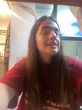 lele202526 online show from April 2026 06:35:01 PM