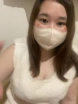 Snapshot of kanachandayo chatting on December 2025 08:17:01 PM kanachandayo online show from December 2025 08:17:01 PM