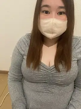 Snapshot of kanachandayo chatting on January 2026 06:07:02 AM kanachandayo online show from January 2026 06:07:02 AM