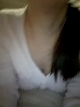 Snapshot of tutku01show chatting on January 2026 09:53:02 PM tutku01show online show from January 2026 09:53:02 PM