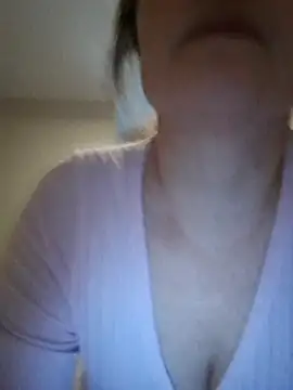 Snapshot of tutku01show chatting on January 2026 08:03:01 PM tutku01show online show from January 2026 08:03:01 PM