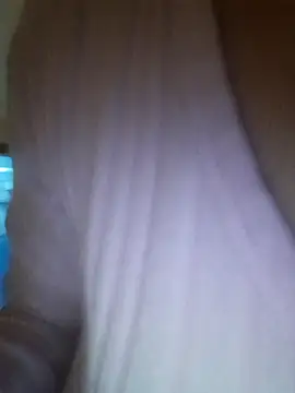 Snapshot of tutku01show chatting on January 2026 10:24:02 PM tutku01show online show from January 2026 10:24:02 PM