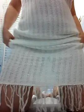 tutku01show online show from February 2026 09:08:01 PM