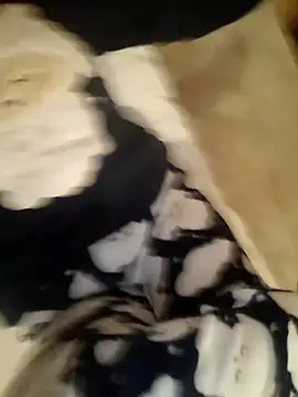 tutku01show online show from March 2026 04:14:01 PM