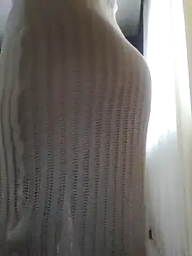 tutku01show online show from March 2026 02:16:01 PM