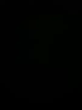 Snapshot of 08yeis chatting on February 2026 06:19:01 PM 08yeis online show from February 2026 06:19:01 PM
