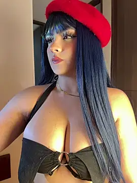 Snapshot of i_melissaa chatting on June 2026 08:47:02 PM i melissaa online show from June 2026 08:47:02 PM