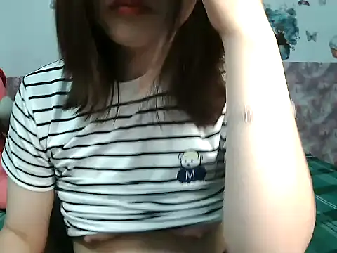 hana ssexy online show from March 2026 02:42:02 PM