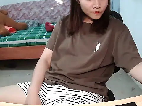 Snapshot of hana_ssexy chatting on May 2026 04:11:02 PM hana ssexy online show from May 2026 04:11:02 PM