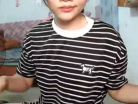 hana ssexy online show from June 2026 02:53:01 PM