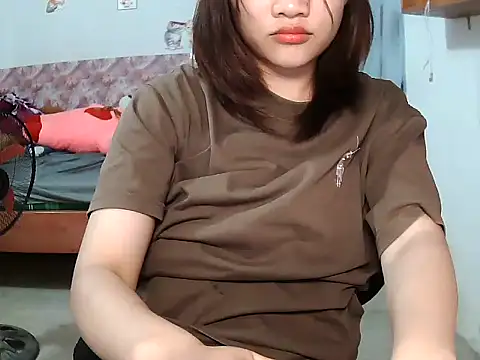 hana ssexy online show from June 2026 02:37:02 PM