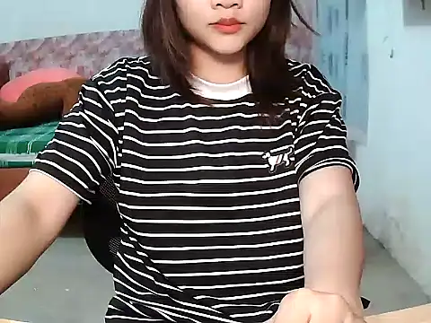 hana ssexy online show from June 2026 03:55:02 PM