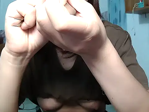 hana ssexy online show from June 2026 04:00:01 PM