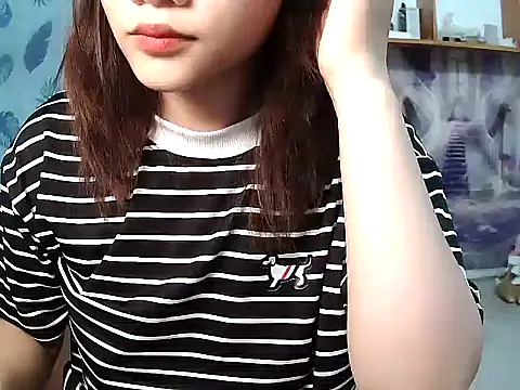 hana ssexy online show from July 2026 03:29:02 PM