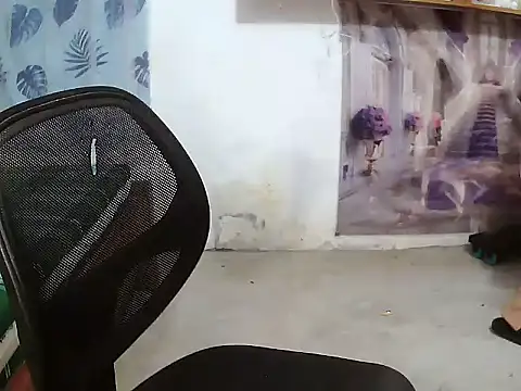 hana ssexy online show from July 2026 03:21:02 PM