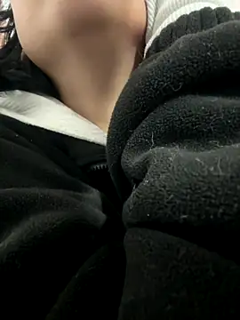 luna gv online show from January 2026 09:34:02 AM