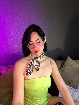 luna gv online show from January 2026 10:29:01 AM