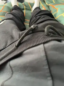 friemeldepiemel online show from February 2026 11:58:02 AM